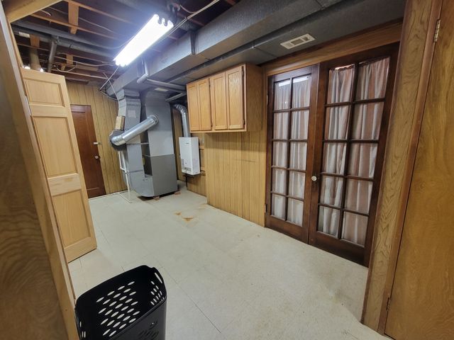 118 Gottlieb Court, Creve Coeur, IL 61610