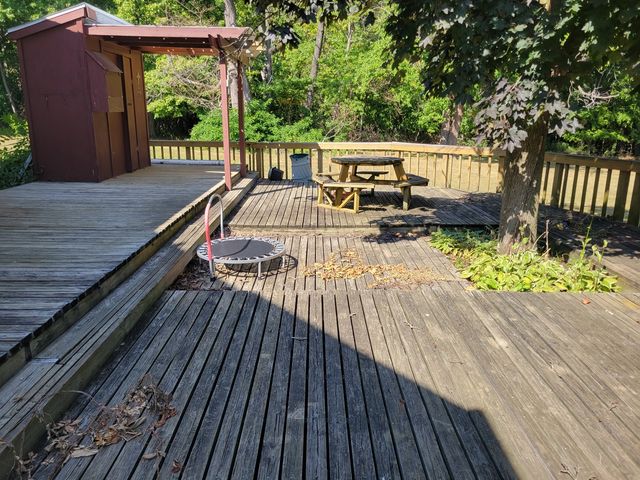 118 Gottlieb Court, Creve Coeur, IL 61610