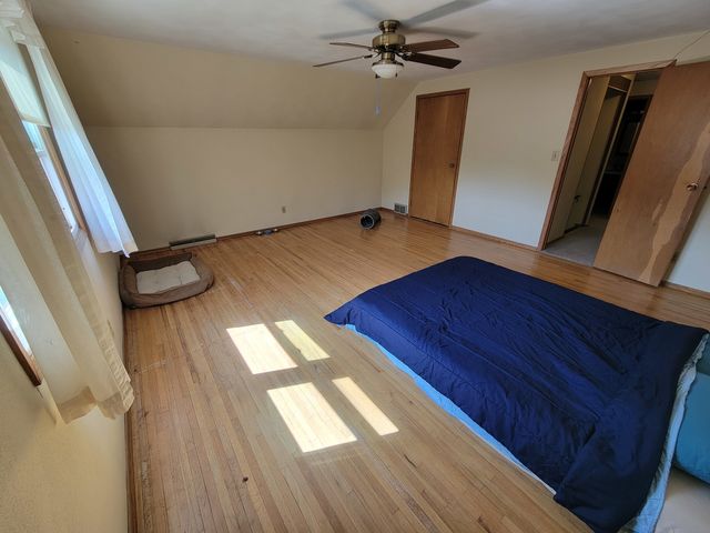 118 Gottlieb Court, Creve Coeur, IL 61610