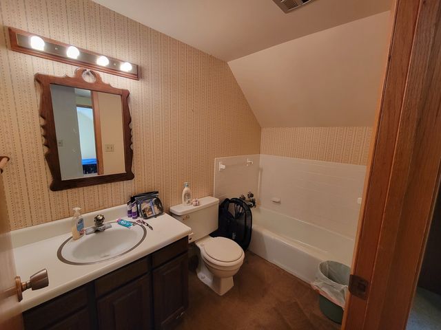 118 Gottlieb Court, Creve Coeur, IL 61610