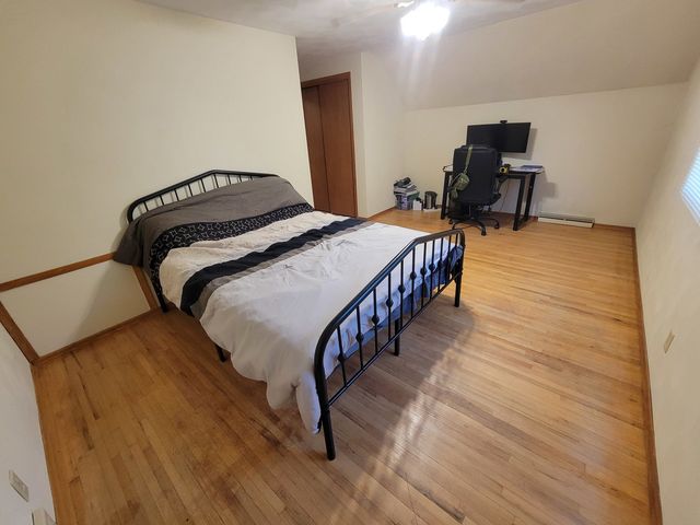 118 Gottlieb Court, Creve Coeur, IL 61610