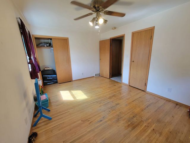 118 Gottlieb Court, Creve Coeur, IL 61610