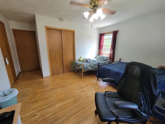 118 Gottlieb Court, Creve Coeur, IL 61610