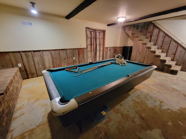 118 Gottlieb Court, Creve Coeur, IL 61610