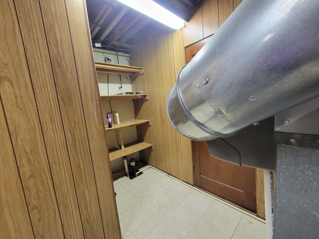 118 Gottlieb Court, Creve Coeur, IL 61610