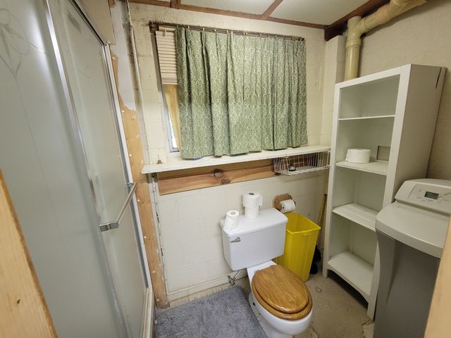 118 Gottlieb Court, Creve Coeur, IL 61610