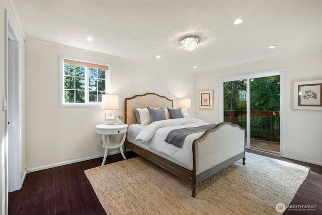 17830 66th Place W, Lynnwood, WA 98037