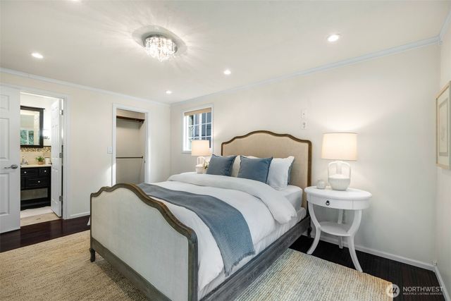 17830 66th Place W, Lynnwood, WA 98037