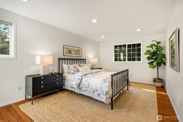 17830 66th Place W, Lynnwood, WA 98037