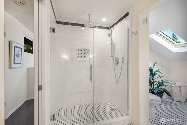 17830 66th Place W, Lynnwood, WA 98037