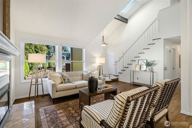 17830 66th Place W, Lynnwood, WA 98037