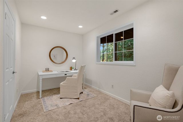 17830 66th Place W, Lynnwood, WA 98037