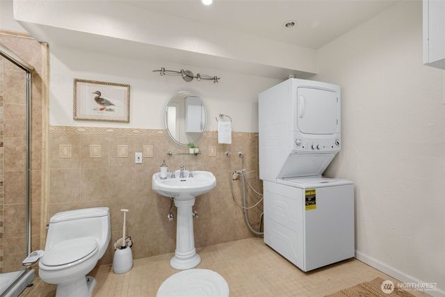 17830 66th Place W, Lynnwood, WA 98037