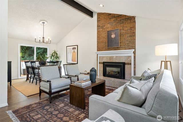 17830 66th Place W, Lynnwood, WA 98037