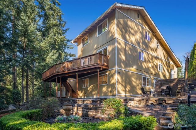 17830 66th Place W, Lynnwood, WA 98037