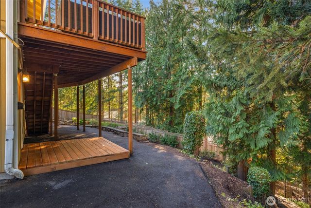 17830 66th Place W, Lynnwood, WA 98037