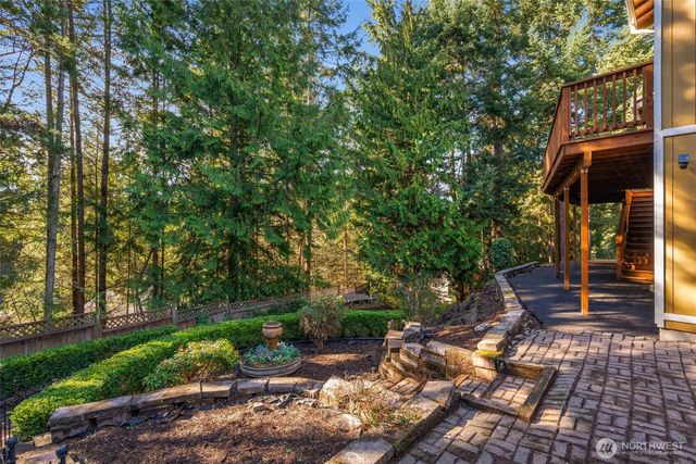 17830 66th Place W, Lynnwood, WA 98037