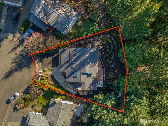17830 66th Place W, Lynnwood, WA 98037