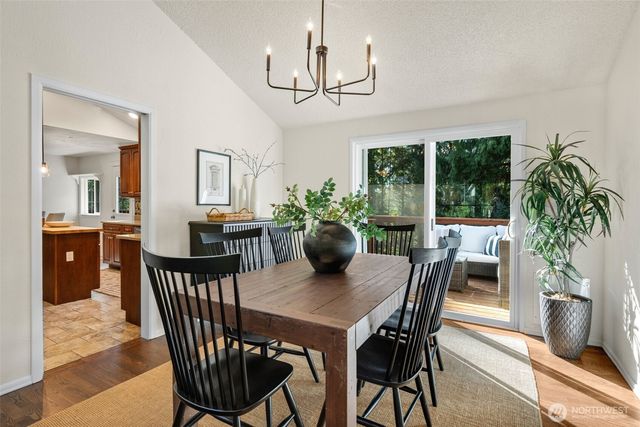 17830 66th Place W, Lynnwood, WA 98037