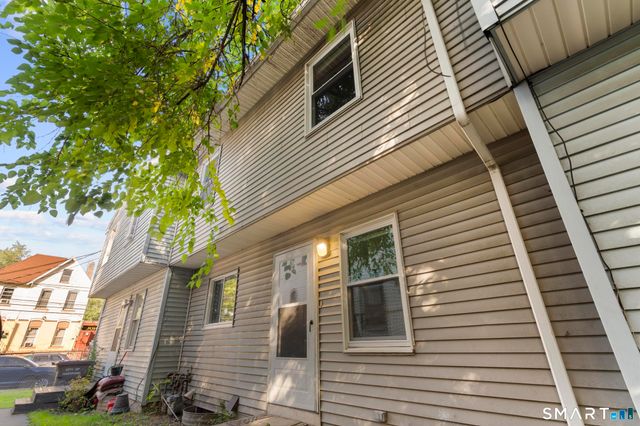 571 Garden Street, Hartford, CT 06112