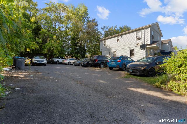 571 Garden Street, Hartford, CT 06112
