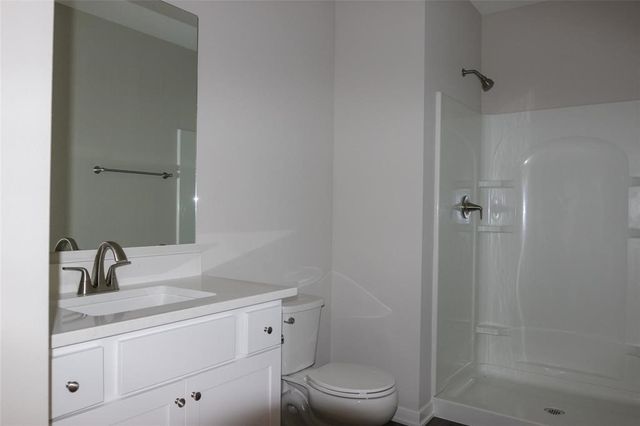 964 NE 64th Avenue, Des Moines, IA 50313