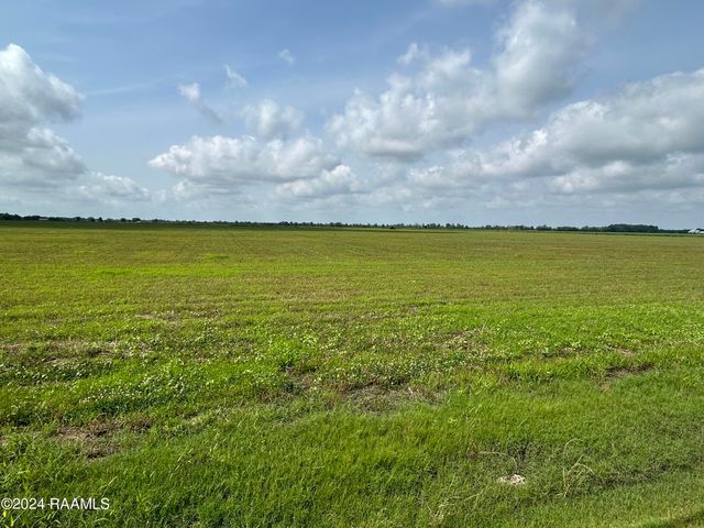 1401 Sellers Road Lot 10, Rayne, LA 70578