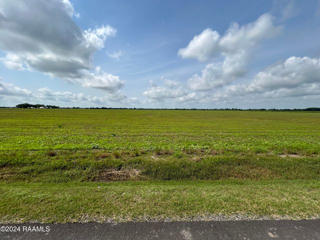 1401 Sellers Road Lot 10, Rayne, LA 70578