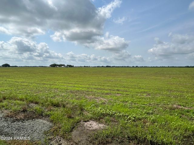 1401 Sellers Road Lot 10, Rayne, LA 70578
