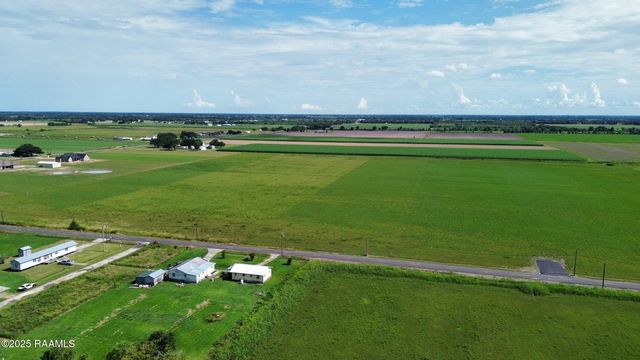 1401 Sellers Road Lot 10, Rayne, LA 70578
