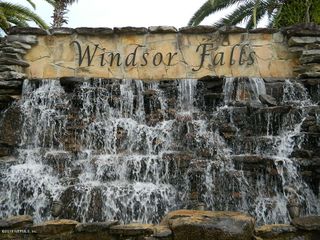 8204 WHITE FALLS Boulevard, 108, Jacksonville, FL 32256