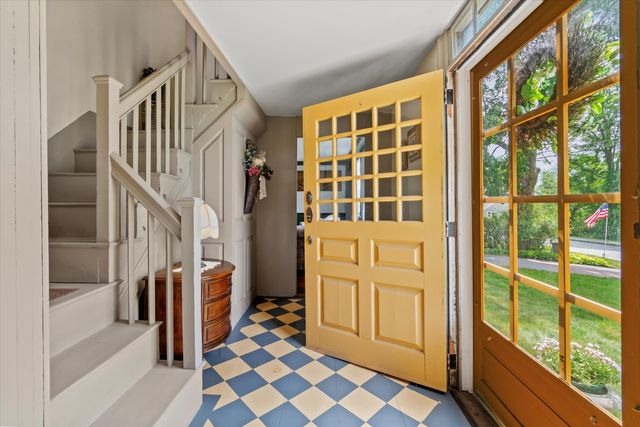 114 Western Avenue, Henniker, NH 03242