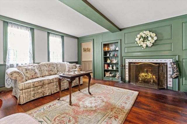 114 Western Avenue, Henniker, NH 03242