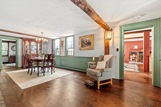 114 Western Avenue, Henniker, NH 03242