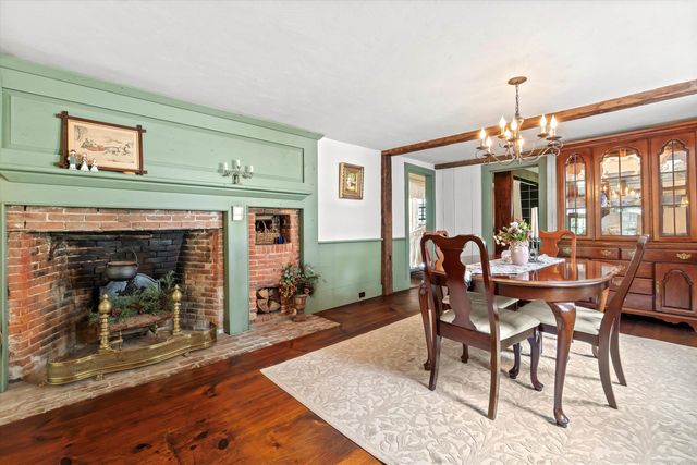 114 Western Avenue, Henniker, NH 03242