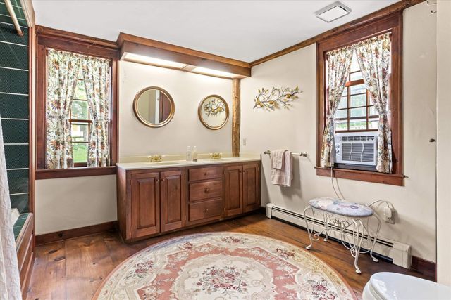 114 Western Avenue, Henniker, NH 03242