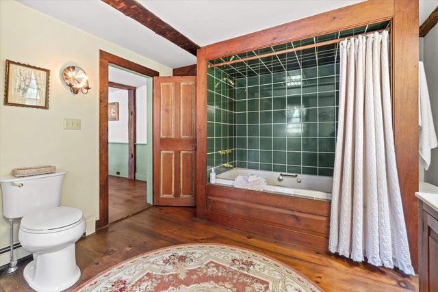 114 Western Avenue, Henniker, NH 03242