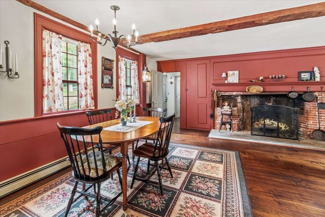 114 Western Avenue, Henniker, NH 03242