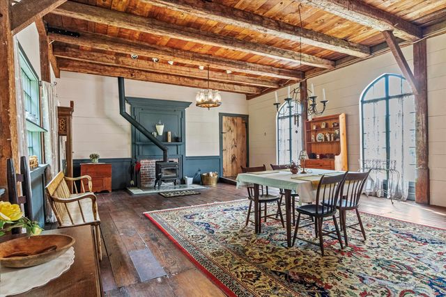 114 Western Avenue, Henniker, NH 03242