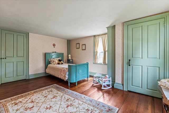 114 Western Avenue, Henniker, NH 03242