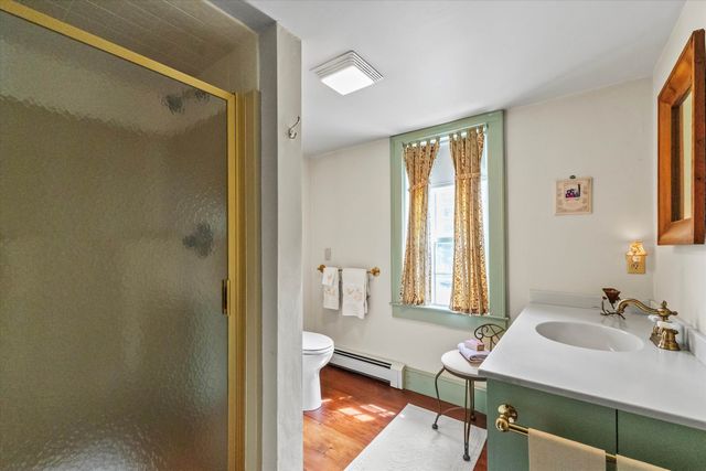 114 Western Avenue, Henniker, NH 03242