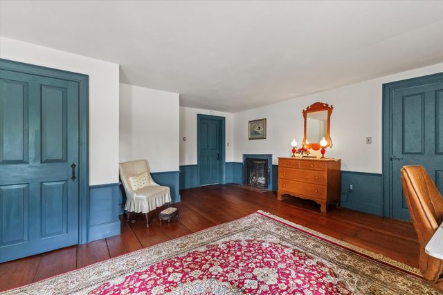 114 Western Avenue, Henniker, NH 03242