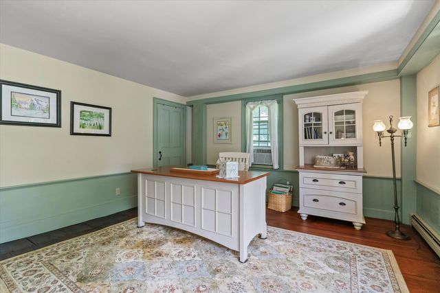 114 Western Avenue, Henniker, NH 03242