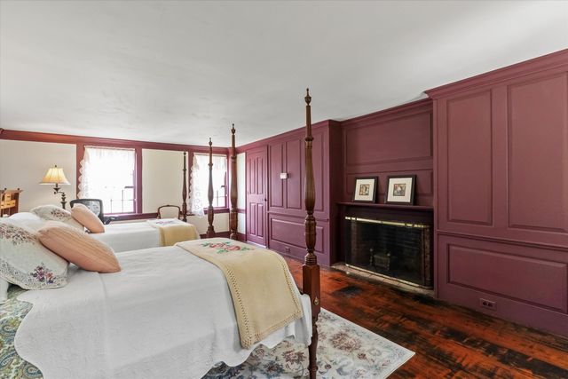 114 Western Avenue, Henniker, NH 03242