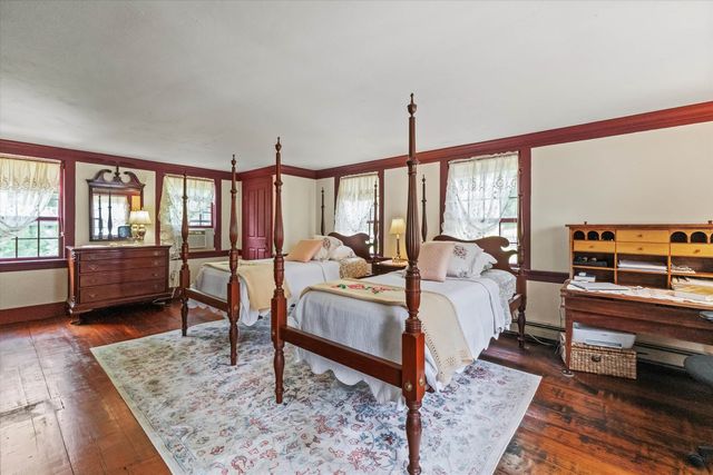 114 Western Avenue, Henniker, NH 03242