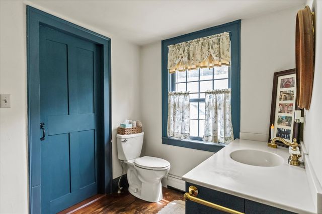 114 Western Avenue, Henniker, NH 03242