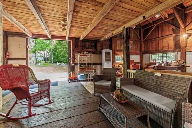 114 Western Avenue, Henniker, NH 03242