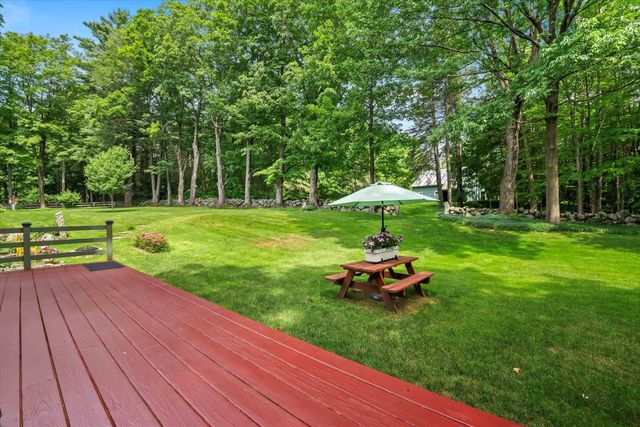114 Western Avenue, Henniker, NH 03242