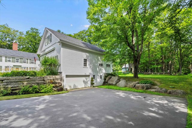 114 Western Avenue, Henniker, NH 03242