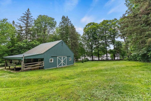 114 Western Avenue, Henniker, NH 03242